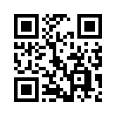 QR-Code https://ppt.cc/cLI2