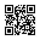 QR-Code https://ppt.cc/cLIO