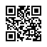 QR-Code https://ppt.cc/cLIm