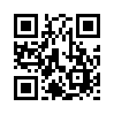 QR-Code https://ppt.cc/cLIu