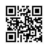 QR-Code https://ppt.cc/cLJF