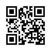 QR-Code https://ppt.cc/cLJm