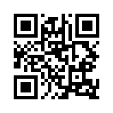 QR-Code https://ppt.cc/cLKA