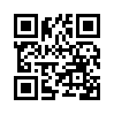 QR-Code https://ppt.cc/cLKC