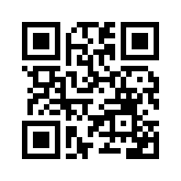 QR-Code https://ppt.cc/cLMG