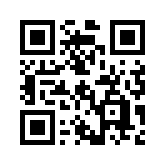 QR-Code https://ppt.cc/cLMK
