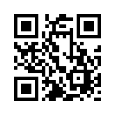 QR-Code https://ppt.cc/cLNX