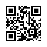 QR-Code https://ppt.cc/cLNe