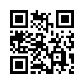 QR-Code https://ppt.cc/cLPG
