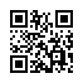 QR-Code https://ppt.cc/cLPa