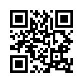 QR-Code https://ppt.cc/cLQe