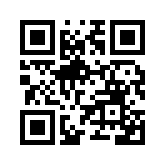 QR-Code https://ppt.cc/cLQp