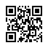 QR-Code https://ppt.cc/cLSp