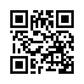 QR-Code https://ppt.cc/cLTk