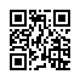 QR-Code https://ppt.cc/cLUN
