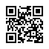 QR-Code https://ppt.cc/cLWN
