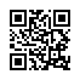 QR-Code https://ppt.cc/cLWr