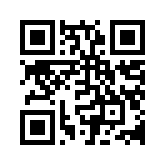 QR-Code https://ppt.cc/cLXd