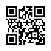 QR-Code https://ppt.cc/cLY-