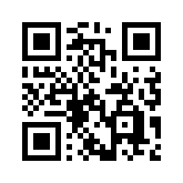 QR-Code https://ppt.cc/cLYG