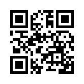 QR-Code https://ppt.cc/cLYT