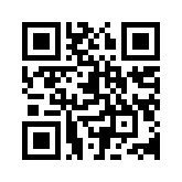 QR-Code https://ppt.cc/cLZY