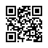 QR-Code https://ppt.cc/cLZg