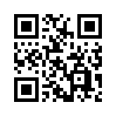 QR-Code https://ppt.cc/cLZl