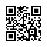 QR-Code https://ppt.cc/cL_U