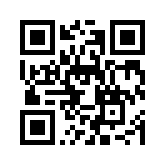 QR-Code https://ppt.cc/cLaY