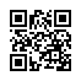 QR-Code https://ppt.cc/cLbs