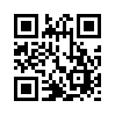 QR-Code https://ppt.cc/cLch