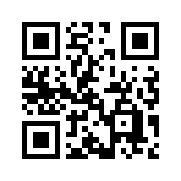 QR-Code https://ppt.cc/cLcr