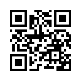 QR-Code https://ppt.cc/cLg2
