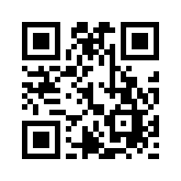 QR-Code https://ppt.cc/cLgM