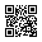 QR-Code https://ppt.cc/cLhi