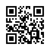 QR-Code https://ppt.cc/cLi%21