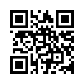 QR-Code https://ppt.cc/cLi8