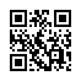 QR-Code https://ppt.cc/cLih
