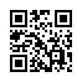 QR-Code https://ppt.cc/cLip