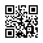 QR-Code https://ppt.cc/cLkv