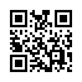 QR-Code https://ppt.cc/cLlh