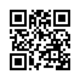 QR-Code https://ppt.cc/cLmg