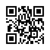 QR-Code https://ppt.cc/cLmm