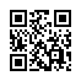 QR-Code https://ppt.cc/cLor
