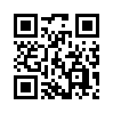 QR-Code https://ppt.cc/cLou