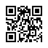 QR-Code https://ppt.cc/cLox