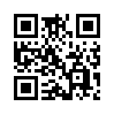 QR-Code https://ppt.cc/cLpB