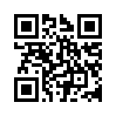 QR-Code https://ppt.cc/cLqH