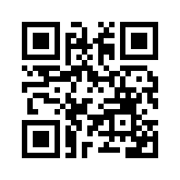 QR-Code https://ppt.cc/cLqu